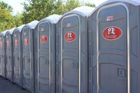 Best Portable Toilets for Parks and Recreation Areas  in Garden City South, NY