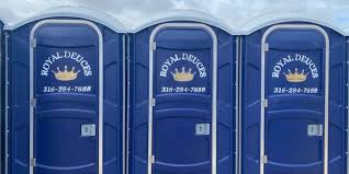  Garden City South, NY Portable Potty Rental Pros